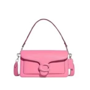 LINK LIVE TAS 80K-120K