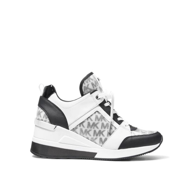 MK Georgie Sneaker
