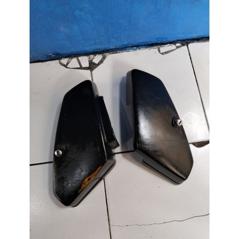 Tutup aki c700 c800