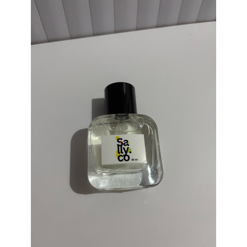 parfum 20 ML
