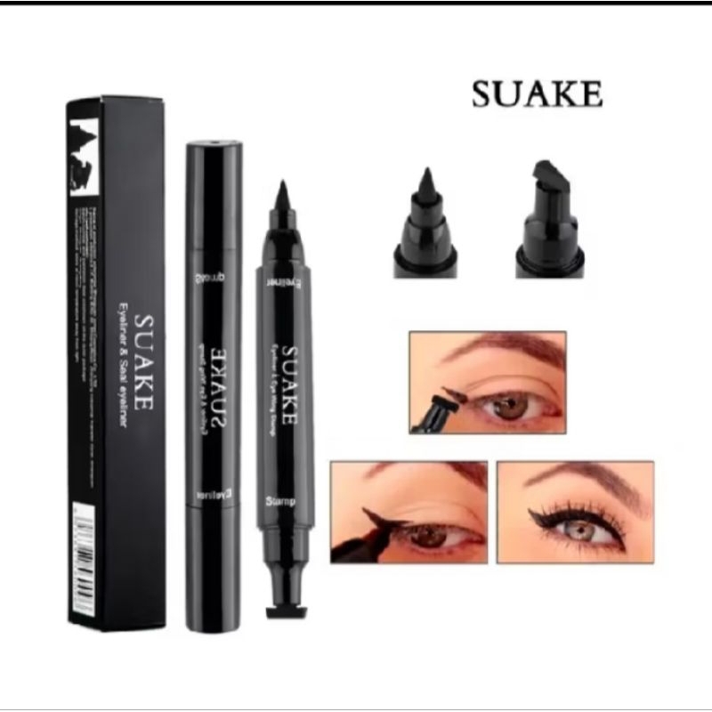 Eyeliner