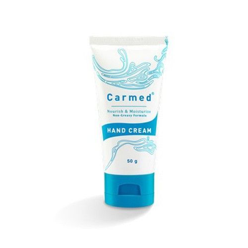 CARMED MOISTURIZING LOTION ALL UKURAN