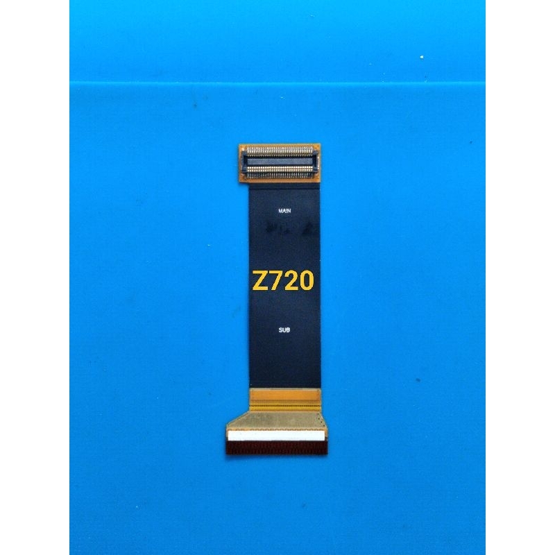 FLEXIBEL SONY ERICSSON Z720
