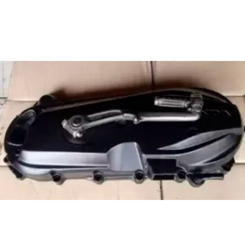 BLOK CVT BEAT KARBU ORIGINAL