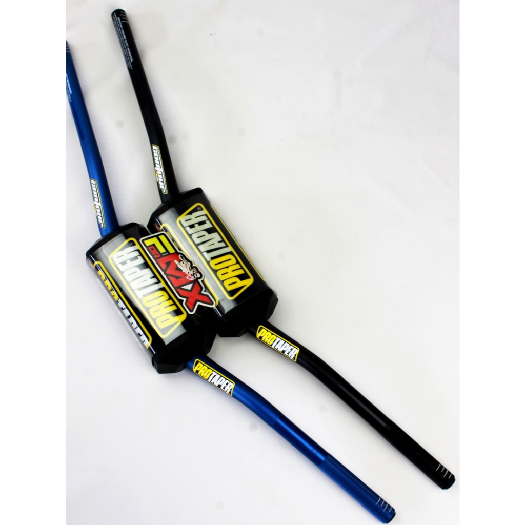 STANG PROTAPER CONTOUR CARMICHAEL ORIGINAL