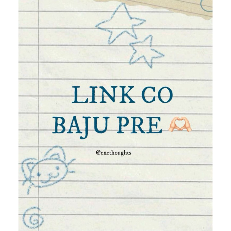 LINK CO 120k