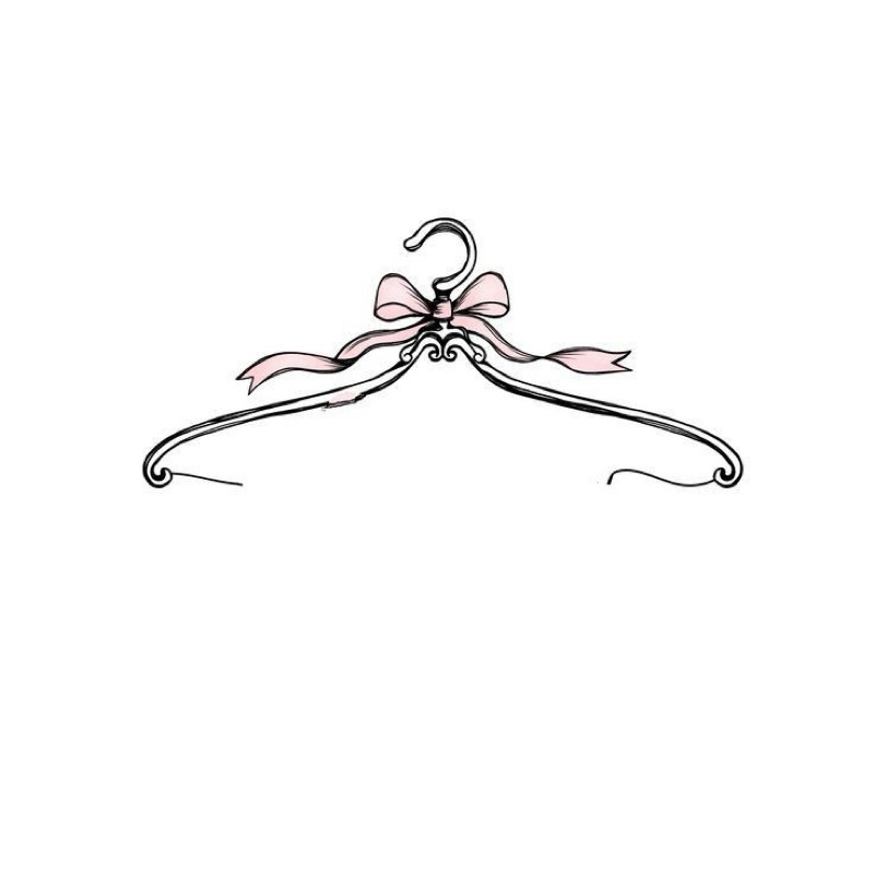 preloved by me