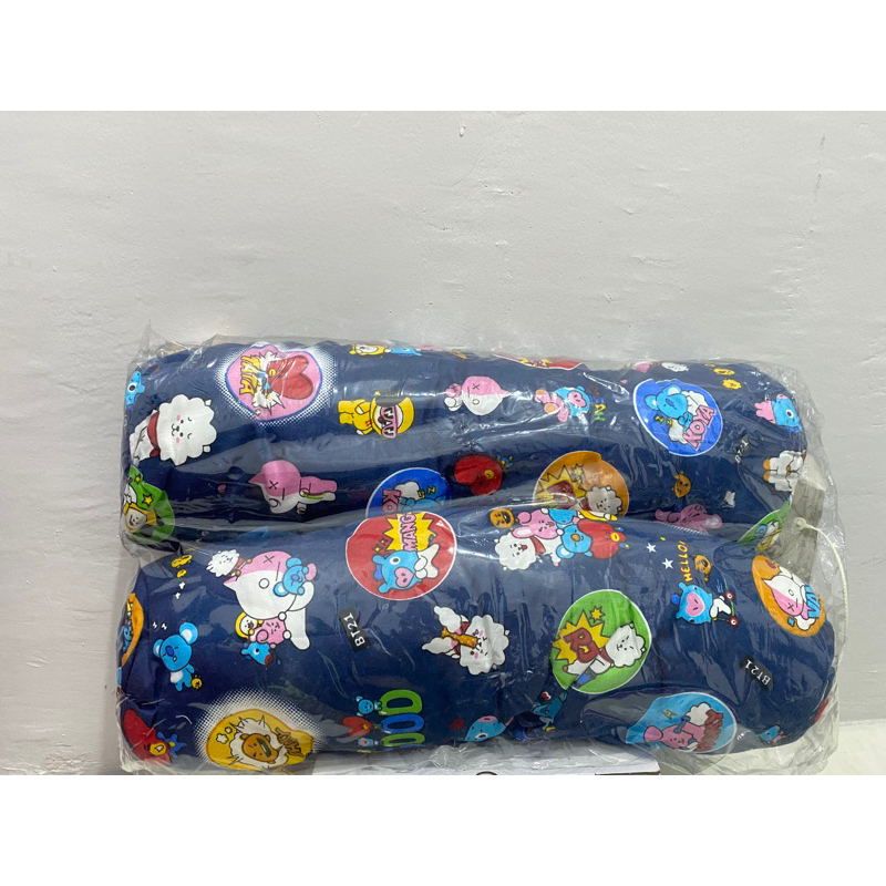 GULING BAYI NEWBORN