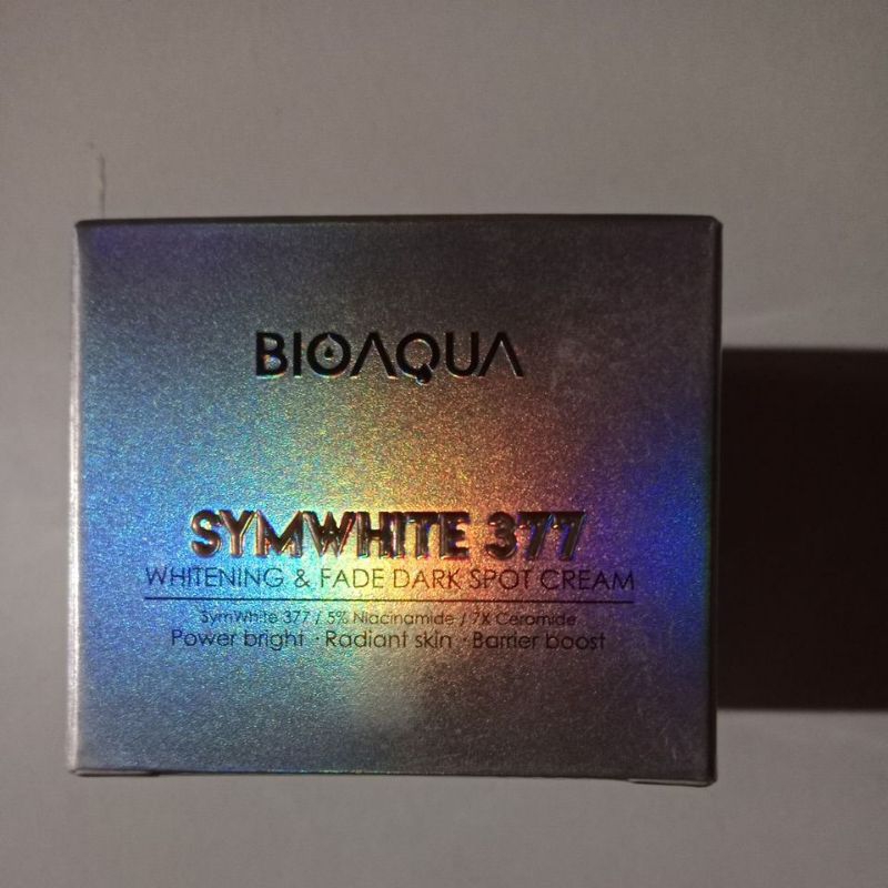 Bioaqua
