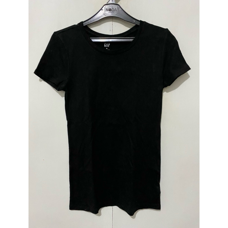 Kaos Gap