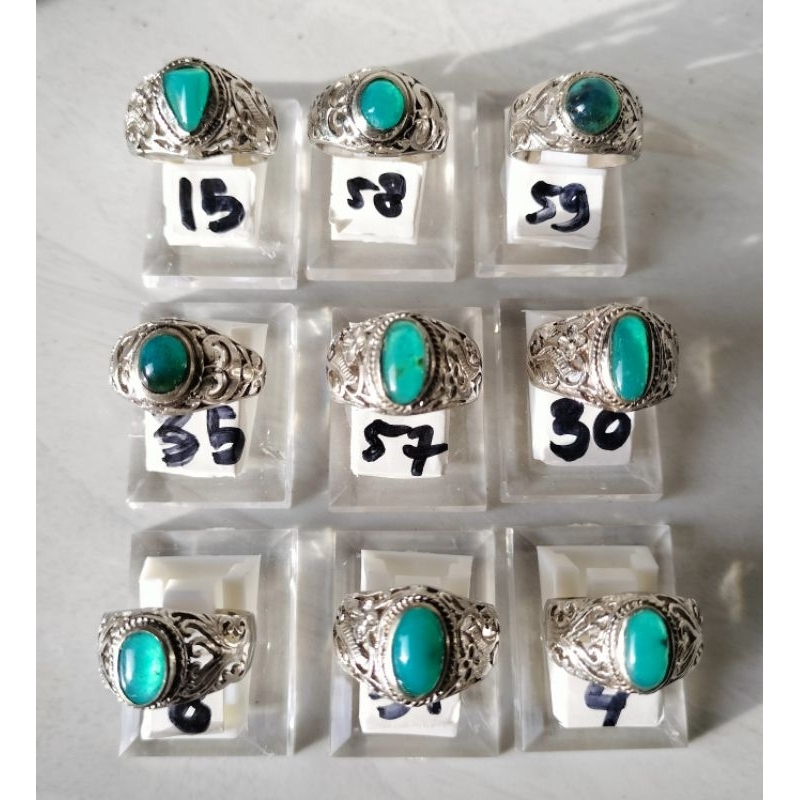 bacan.doko.majiko.asli