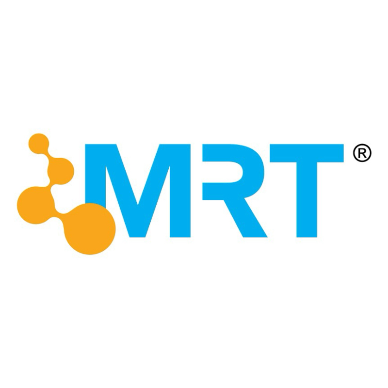 MRT Elken