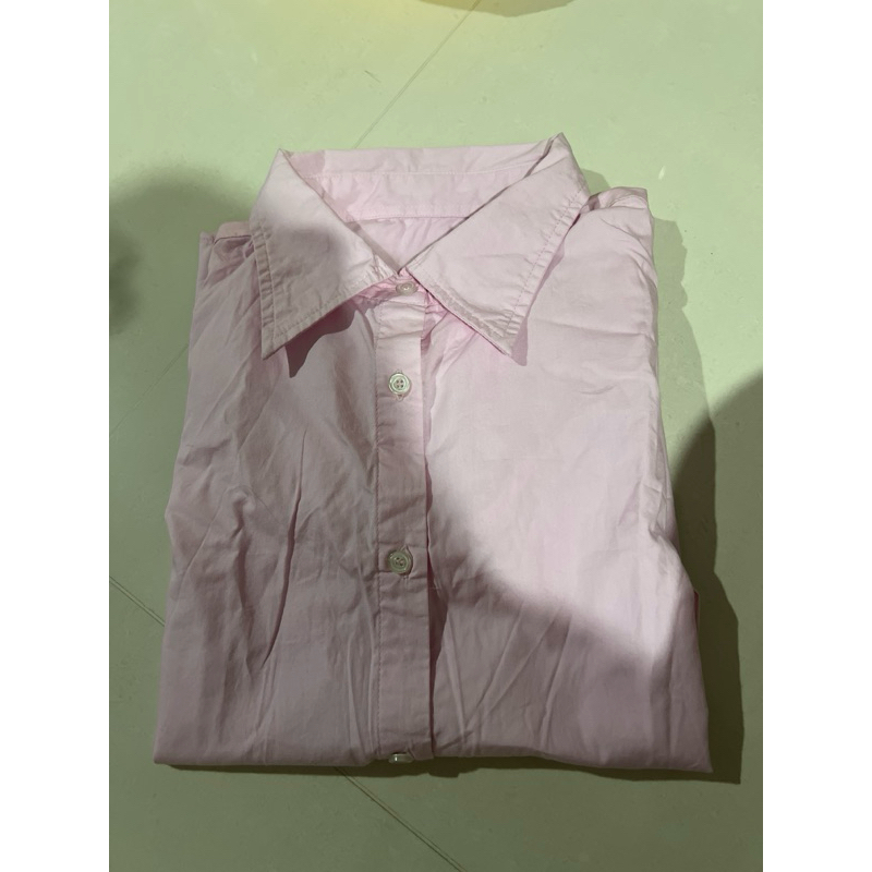 preloved.by.lie kemeja