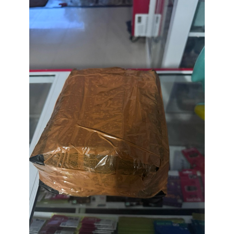 case premium