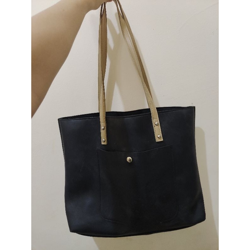 totebag pl