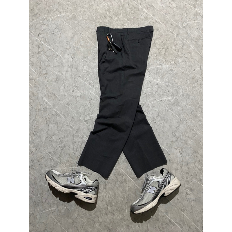 Long pants 03