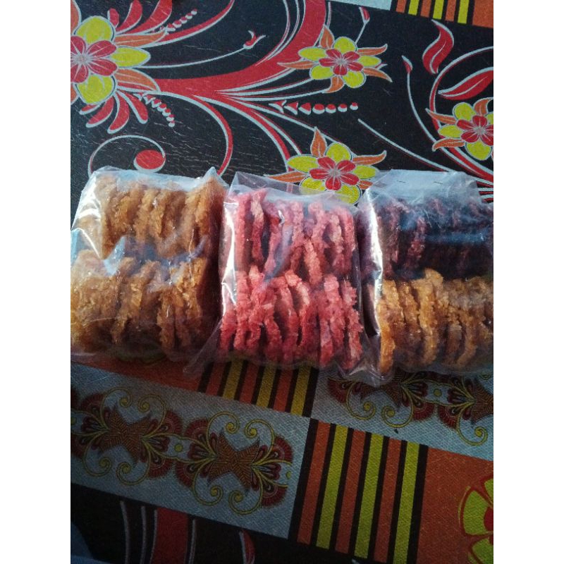 Ranginang