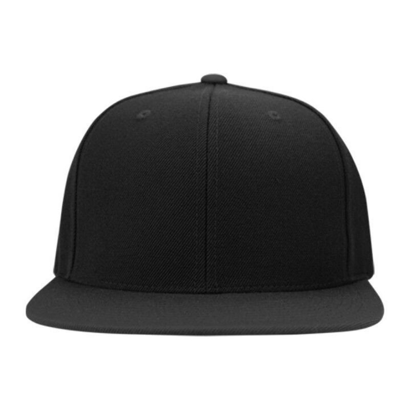 TOPI SNAPBACK POLOS - HAT SNAPBACK HIPHOP