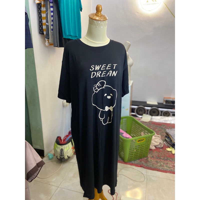 Link CO 85k