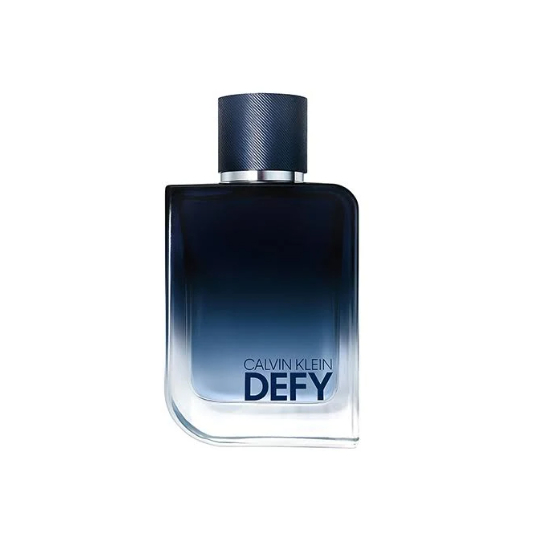 calvin klein devv parfume 50Ml