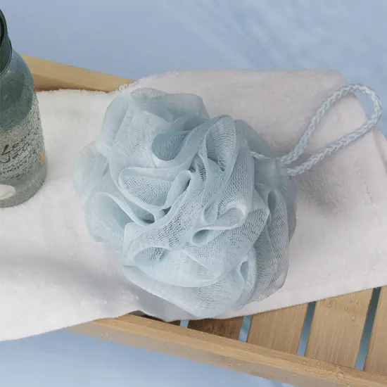 47543 Shower Puff