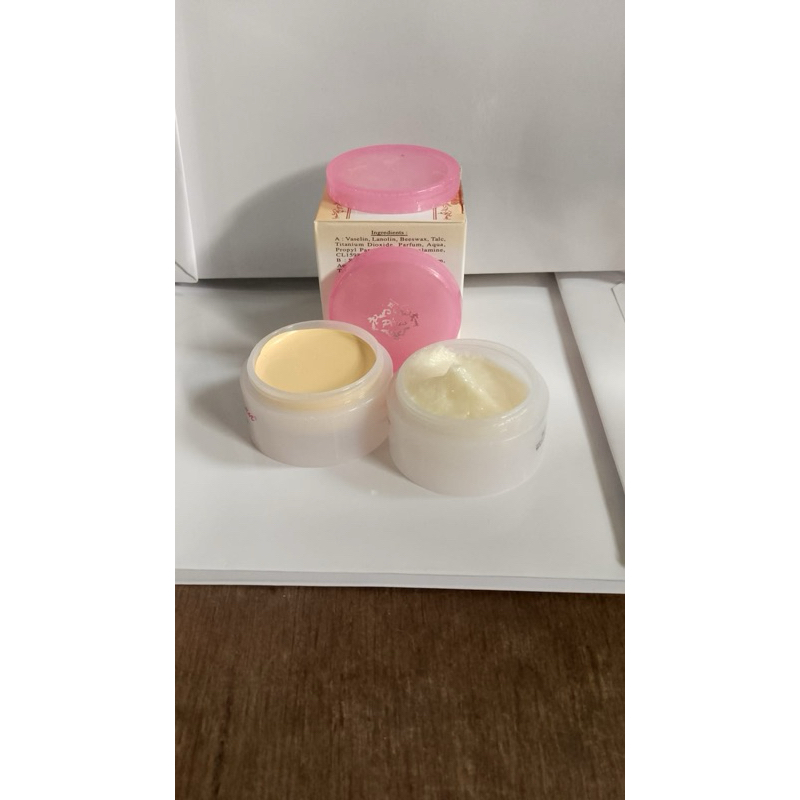 COLLA CREAM RANTANG PLUS (ISI 2)/SATUAN
