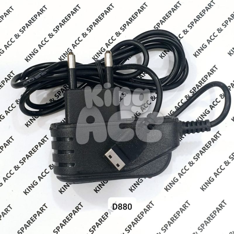 CHARGER SAMSUNG D880 E1195 E1205 E1080