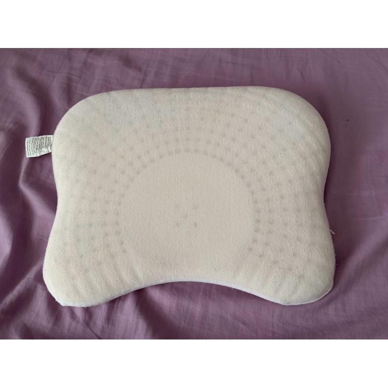 Bantal Alphajoy