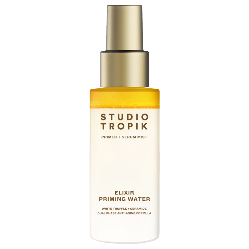 Studio Tropik  Elixir Priming Water 50ML