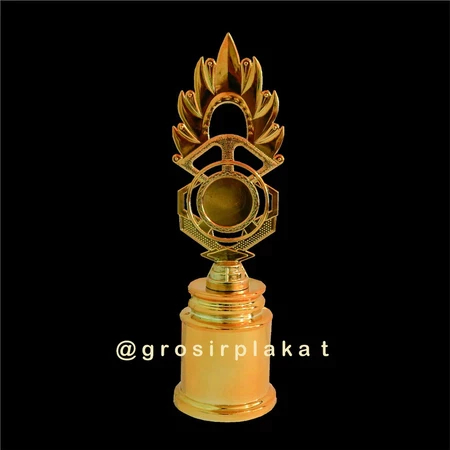 Piala Emas Murah