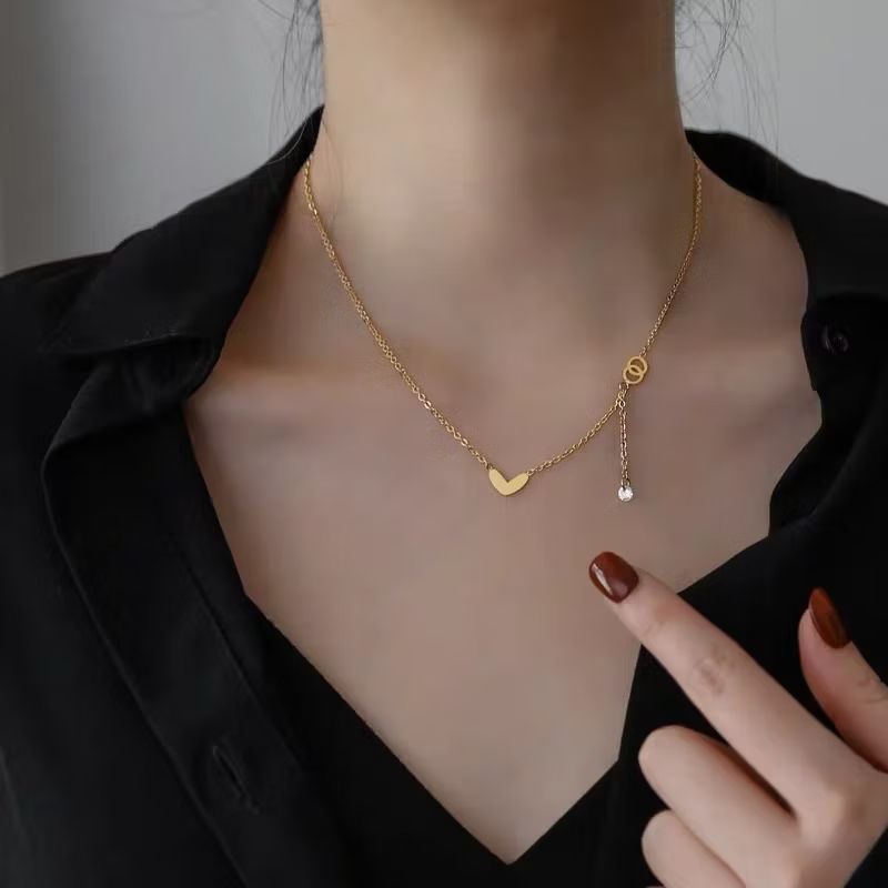Link Kalung