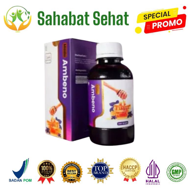 𝐁𝐈𝐆 𝐒𝐀𝐋𝐄  𝟏 𝐁𝐎𝐓𝐎𝐋 🅼🅰🅳🆄 🅰🅼🅱🅴🅽🅾 𝐎𝐁𝐀𝐓 𝐀𝐌𝐁𝐈𝐄𝐍 𝐀𝐓𝐀𝐔 𝐖𝐀𝐒𝐈𝐑 𝐇𝐄𝐑𝐁𝐀𝐋 𝐎𝐑𝐈𝐆𝐈𝐍𝐀𝐋 (𝐌𝐃𝐔-𝐀𝐌𝐁𝐍𝐎)