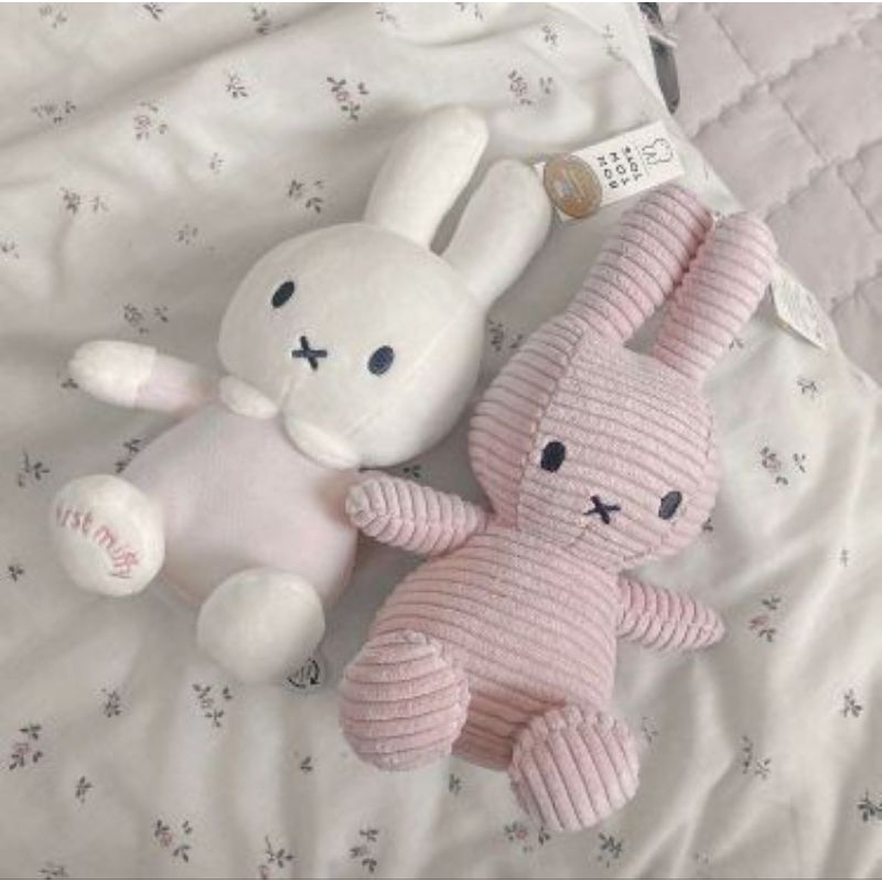 Co disini 35k-50k