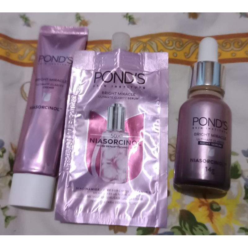 kosmetik