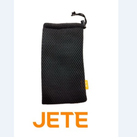 JETE Free Gift Pouch Jaring