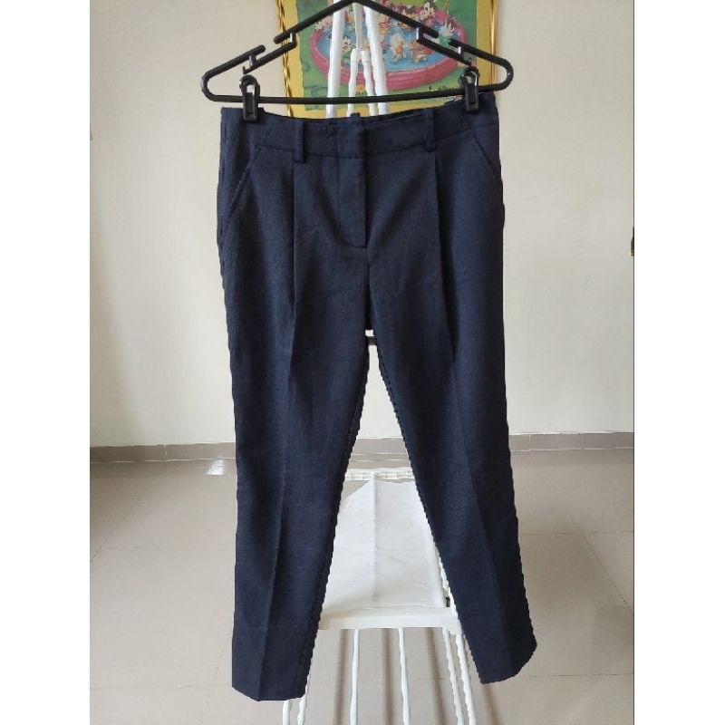 Zara Basic