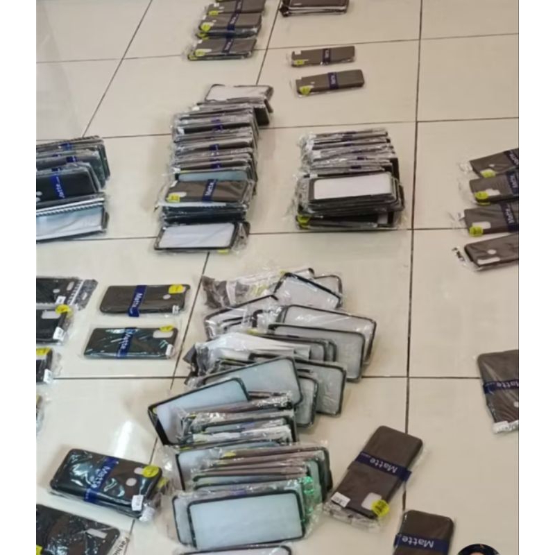 case hp murah