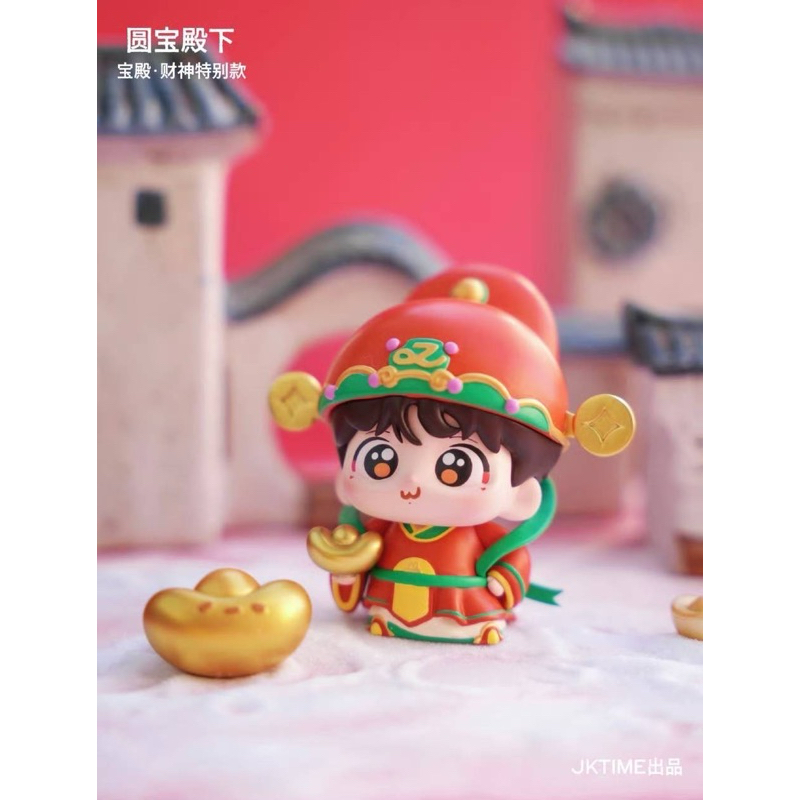 PELUNASAN