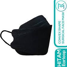 masker muka