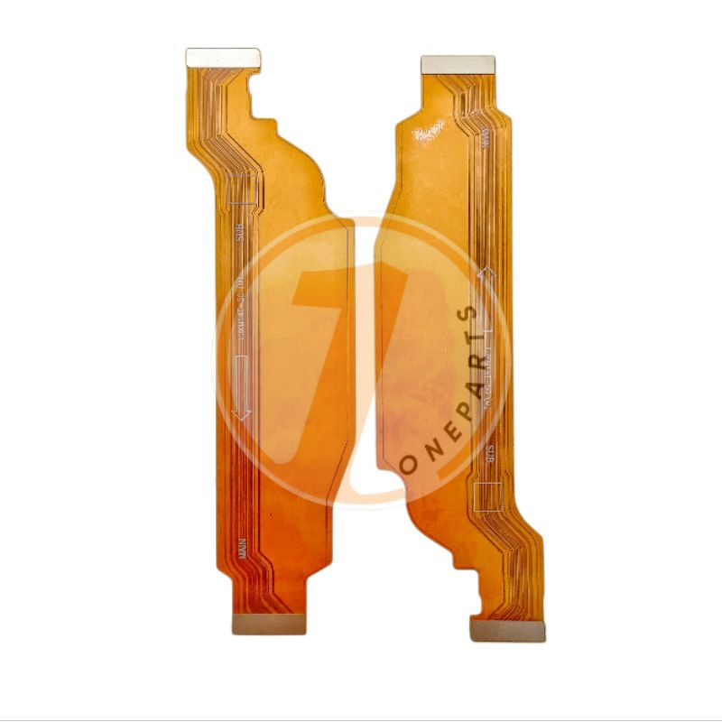 FLEXIBLE XIAOMI 14T BOARD