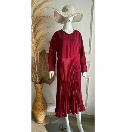 Bellaluna Preloved