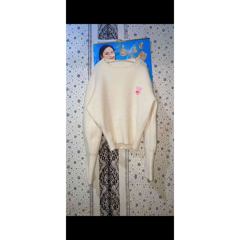 Bajukorea30-50