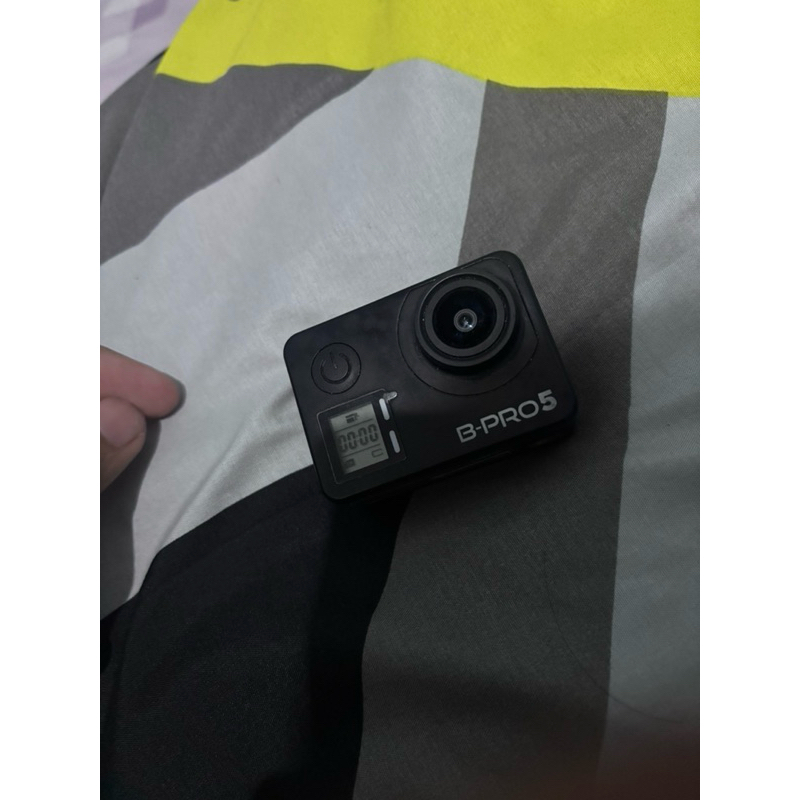 bpro5