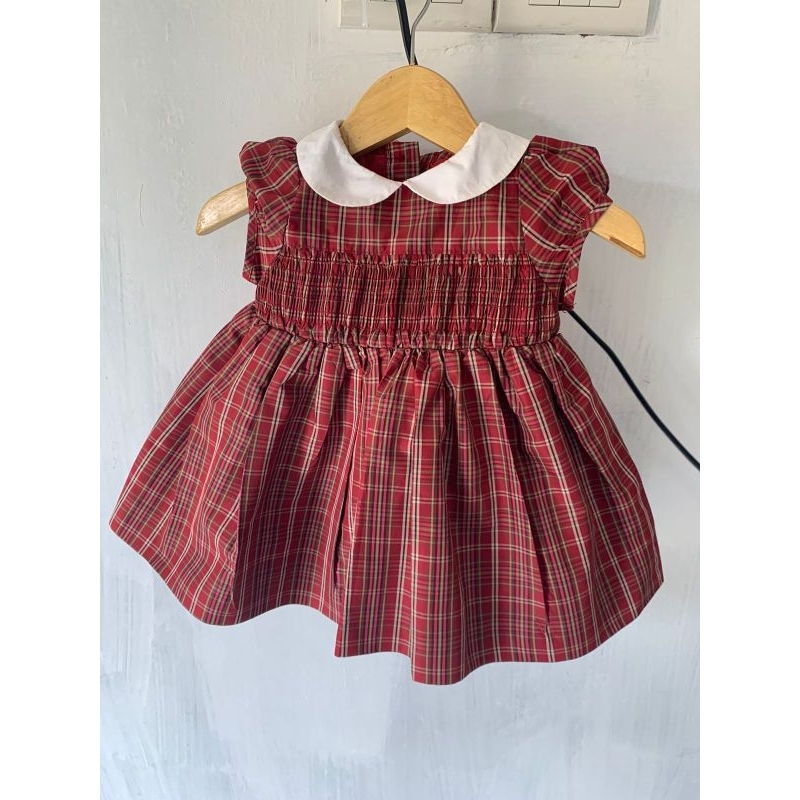 link co 38k-100k + adm