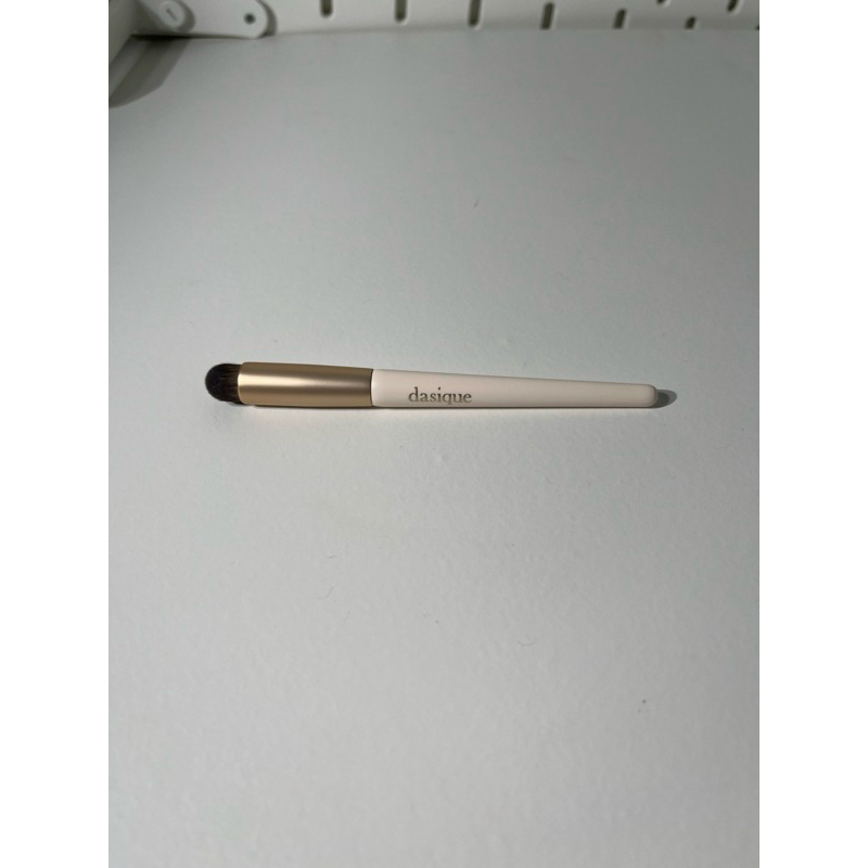 Dasique Lip Smudge Brush