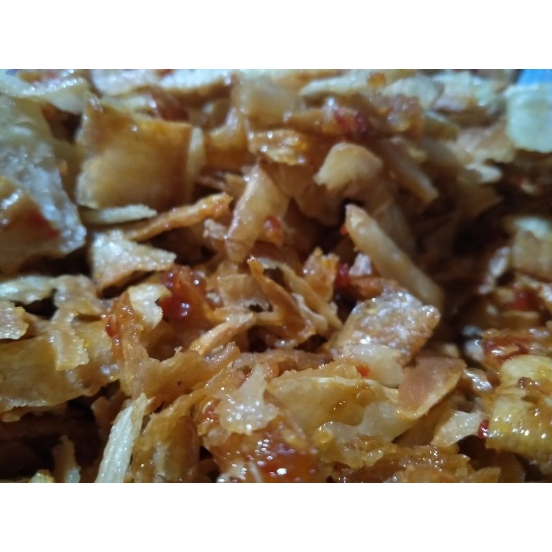 Manggleng bestak