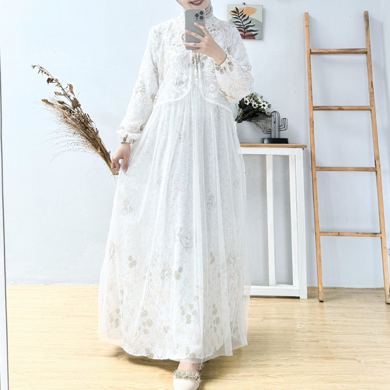 Diana Gamis