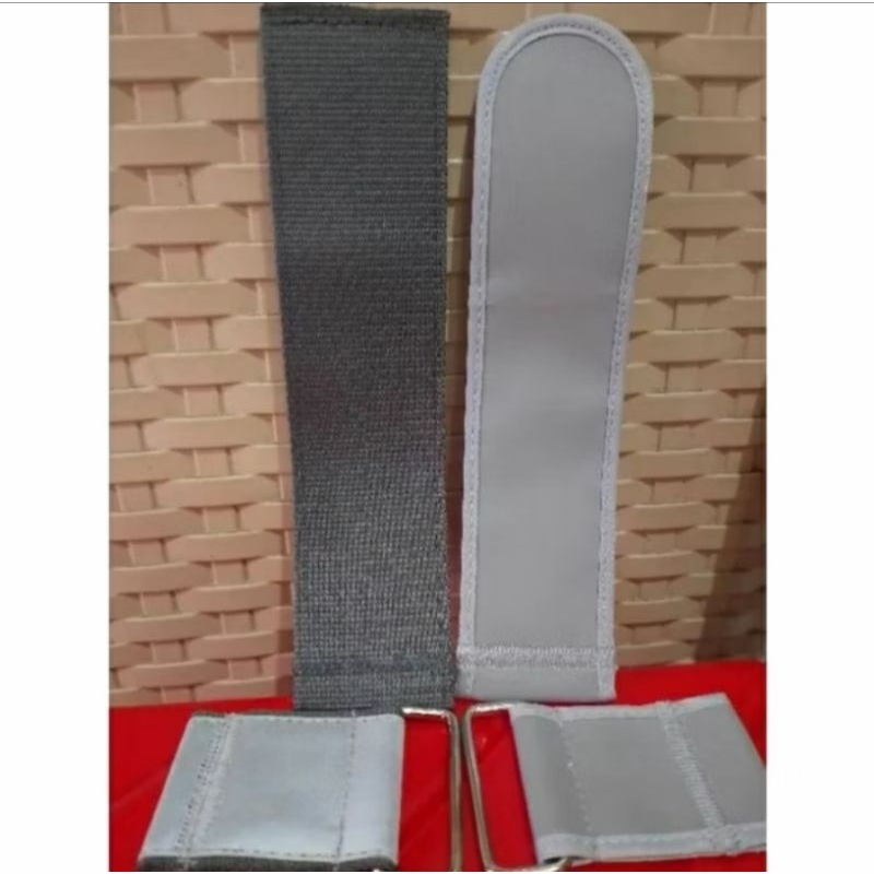 strap alat terapi P10