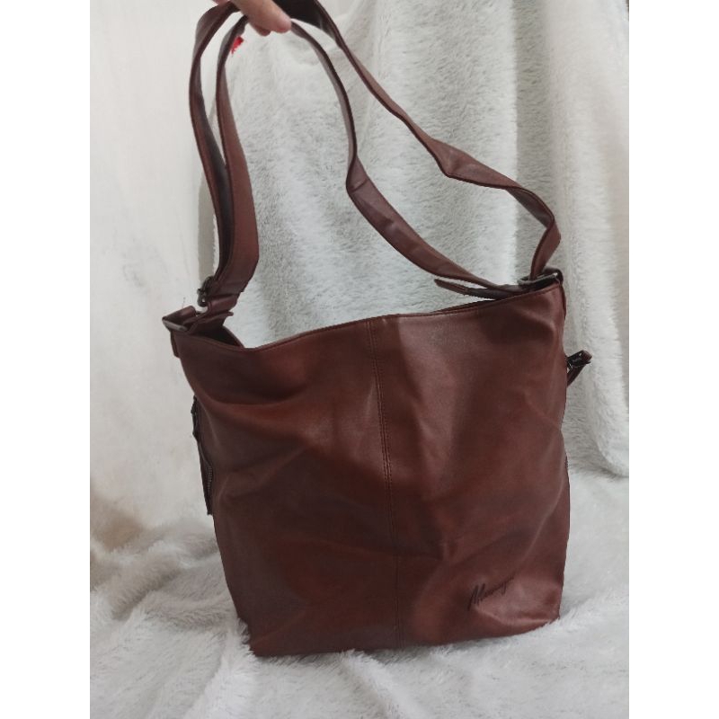 SLING PRELOVED