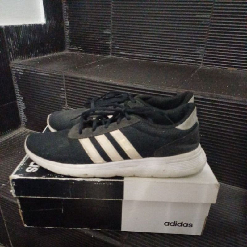 Adidas Lite Racer